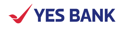 YES BANK logo